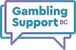 Gambling Support