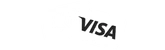 Visa/Mastercard