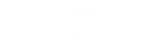 Pay with Crypto